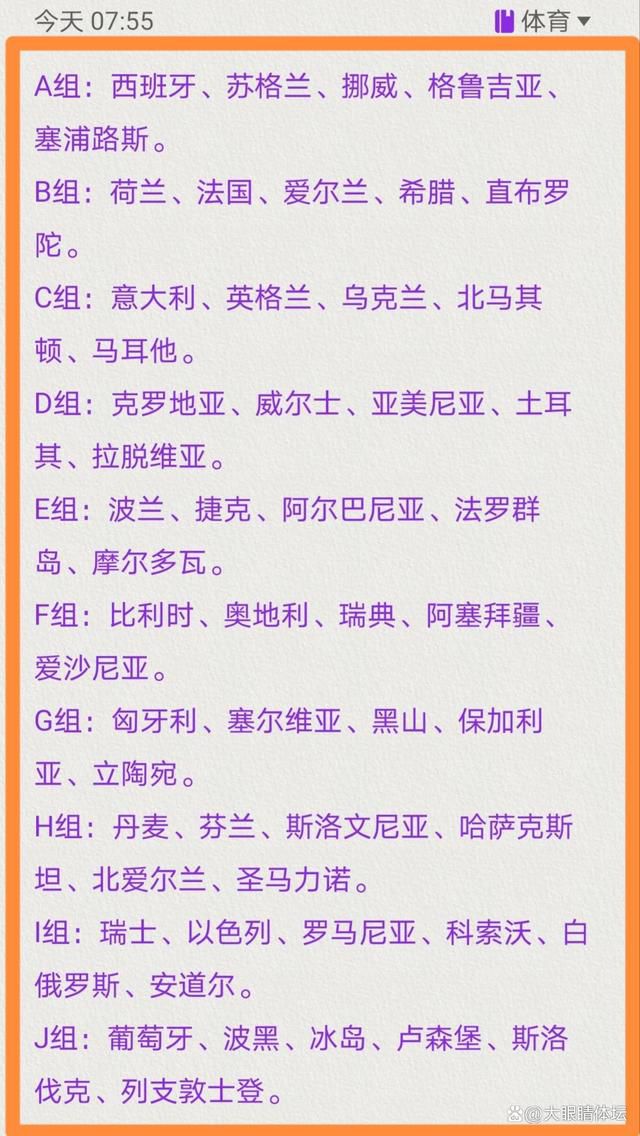 影片由王红卫、庄丽真监制，曾获香港电影金像奖最佳美术指导文念中为影片担当艺术指导，戛纳电影节技术大奖得主杜笃之为影片担任录音指导，摄影指导姚宏易、剪辑指导马修·拉克劳也屡获海内外各大电影节奖项，由花轮乐队操刀配乐制作，拥有如此强大的制作班底倾力支持，影片品质可见一斑